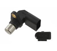 Febi bilstein 32034 Sensor, posición arbol de levas