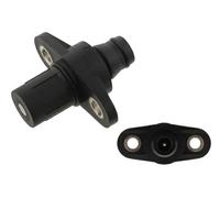 FEBI BILSTEIN Sensor, posición arbol de levas para MERCEDES-BENZ: Classe E, Classe S, 129 Series, Classe G, 140 Series, Classe C (Ref: 32421)