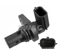 Sensor de posición del árbol de levas 33 10 3623 SWAG para RENAULT NISSAN