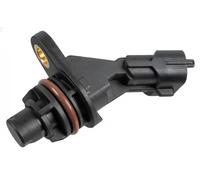 Sensor de posición del árbol de levas 33 10 3914 SWAG para FORD FOCUS III