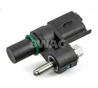 Sensor de posición del árbol de levas 33 10 4997 SWAG para PEUGEOT CITROËN DS