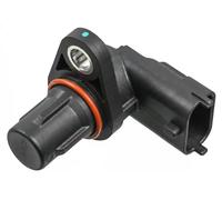 Sensor de posición del árbol de levas 33 10 5510 SWAG para FIAT DUCATO Autobús