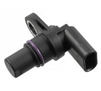 Sensor de posición del árbol de levas 33 10 9888 SWAG para AUDI VW SEAT SKODA