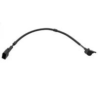 Sensor de posición del árbol de levas 33 11 1366 SWAG para VW AMAROK