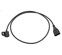 Sensor de posición del árbol de levas 33 11 1368 SWAG para VW AUDI SKODA