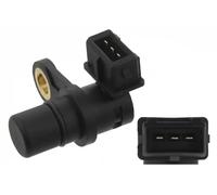 FEBI BILSTEIN Sensor de posición del árbol de levas 33124