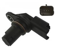 Sensor de posición del árbol de levas 33135 FEBI BILSTEIN para RENAULT DACIA
