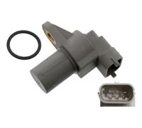 FEBI BILSTEIN Sensor de revoluciones, control del motor para MERCEDES-BENZ: Classe E, Classe C, Classe CLK, Classe CL, Classe SLK (Ref: 36432)