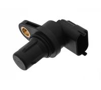 FEBI BILSTEIN 38292 Sensor, posición árbol de levas