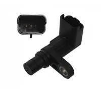 FEBI BILSTEIN 38480 Sensor, posición árbol de levas