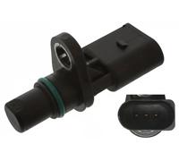 Sensor de posición del árbol de levas 38702 FEBI BILSTEIN para AUDI VW SEAT