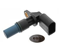Febi bilstein 38768 Sensor, posición arbol de levas