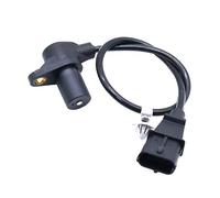 Sensor de posición del árbol de levas 391802A000 39180-2A100 391802A100 para Hyundai para Kia Reemplazo del sensor(1PC)