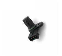 Sensor de posición del árbol de levas 39350-23910, piezas automotrices, 1 unidad
