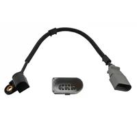 Sensor, posición arbol de levas FEBI BILSTEIN 39869