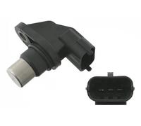 Sensor de posición del árbol de levas 40 92 8131 SWAG para FIAT LANCIA VOLVO