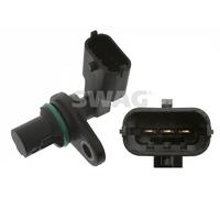 Sensor de posición del árbol de levas 40 94 0055 SWAG para OPEL FIAT ALFA ROMEO