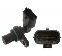Febi bilstein 40055 Árbol de levas Sensor (con junta tórica)