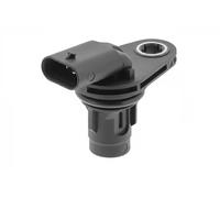 Sensor de posición del árbol de levas 410 405 TOPRAN para MERCEDES-BENZ CLS SLK