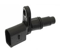 Febi Bilstein 44360 Árbol de levas Sensor