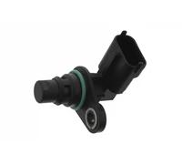 Sensor de posición del árbol de levas 44787 FEBI BILSTEIN para FORD MONDEO IV