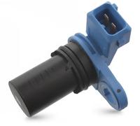 Sensor de posición del árbol de levas 50 10 3578 SWAG para FORD MAZDA VOLVO
