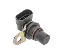 Sensor de posición del árbol de levas 53690 AIC para OPEL ASTRA G Hatchback