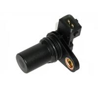 Sensor de posición del árbol de levas 550038 ERA para FORD FORD USA MAZDA