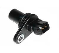 Sensor de posición del árbol de levas 550041 ERA para FORD MAZDA