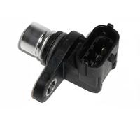 Sensor de posición del árbol de levas 550084A ERA para OPEL CORSA D CORSA A TR