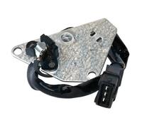 Sensor de posición del árbol de levas 550113A ERA para ALFA ROMEO LANCIA FIAT