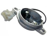 Sensor de posición del árbol de levas 550135A ERA para VOLVO RENAULT