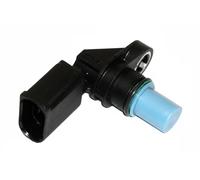 Sensor de posición del árbol de levas 550189A ERA para AUDI VW