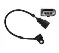 Sensor de posición del árbol de levas 550254A ERA para VW FORD SEAT SKODA AUDI