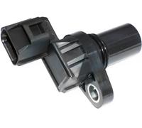 Sensor de posición del árbol de levas 550347A ERA para SUZUKI SUBARU