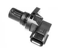 Sensor de posición del árbol de levas 550348 ERA para MAZDA XEDOS 6 2 3 3 Sedán