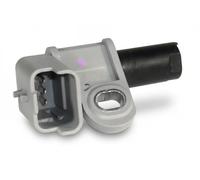 Sensor de posición del árbol de levas 550432A ERA para CITROËN PEUGEOT FIAT FORD