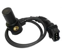 Sensor de posición del árbol de levas 550450A ERA para BMW 3 3 Coupé 5 5 Touring
