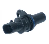 Sensor de posición del árbol de levas 550521A ERA para KIA HYUNDAI