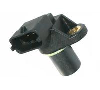Sensor de posición del árbol de levas 550531 ERA para KIA HYUNDAI