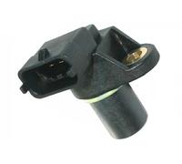 Sensor de posición del árbol de levas 550531A ERA para KIA HYUNDAI