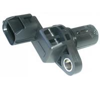 Sensor de posición del árbol de levas 550853 ERA para MITSUBISHI MAZDA