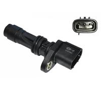 Sensor de posición del árbol de levas 550862A ERA para NISSAN ISUZU