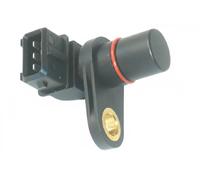 Sensor de posición del árbol de levas 551003A ERA para SSANGYONG KYRON RODIUS I