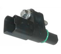 Sensor de posición del árbol de levas 551005 ERA para PEUGEOT CITROËN DS