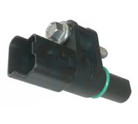 ERA 551005A Sensor, posición árbol de levas