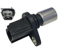Sensor de posición del árbol de levas 551179A ERA para TOYOTA YARIS YARIS VERSO