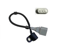 Sensor de posición del árbol de levas 551263A ERA para VW SKODA SEAT AUDI