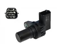 Sensor de posición del árbol de levas 551380A ERA para SUBARU IMPREZA Sedán