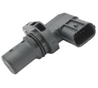 ERA 551387 Sensor, posición árbol de levas